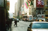 NYC_New_York_Macys_34_Street[1].jpg